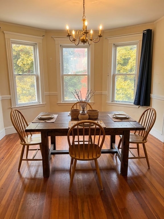 37 Waverly Street #B, Boston, MA, 37 Waverly Street #B, Boston, MA Photo #2