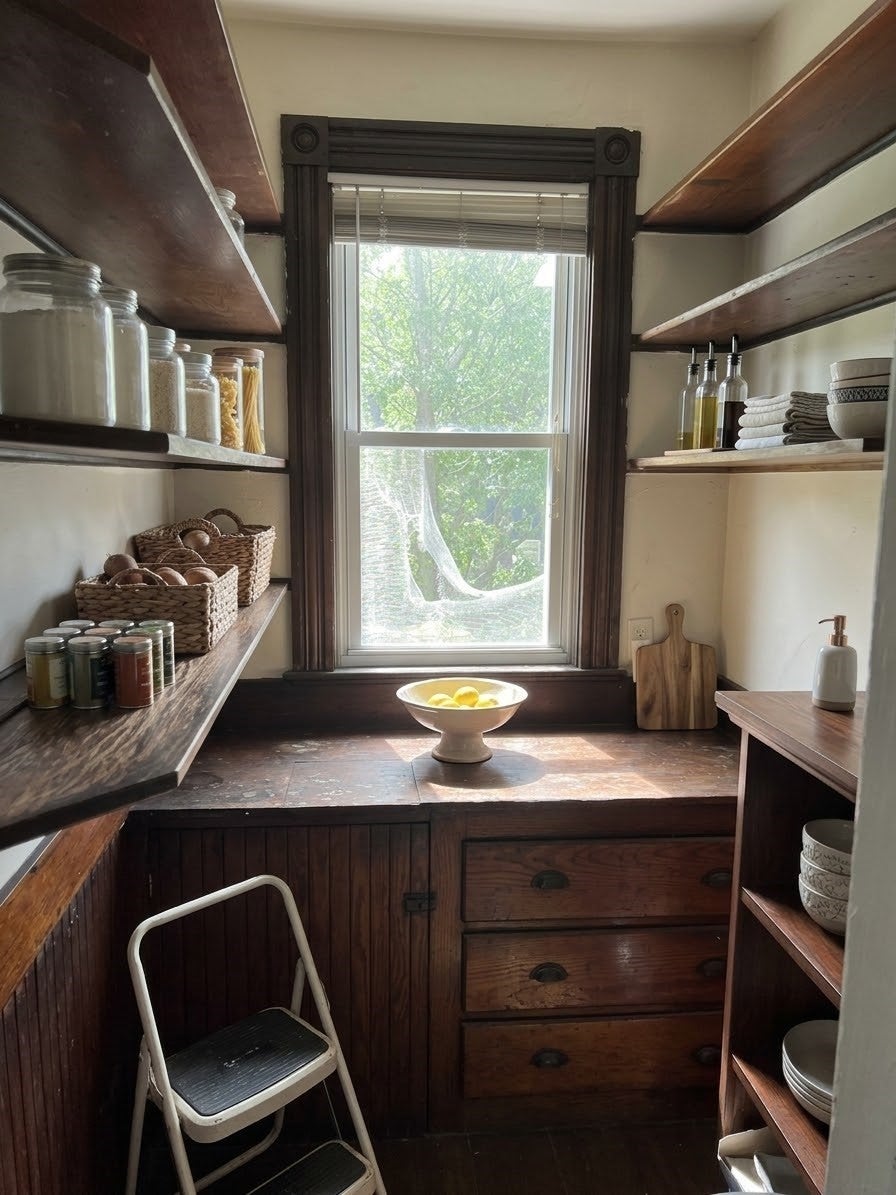 37 Waverly Street #B, Boston, MA, 37 Waverly Street #B, Boston, MA Photo #8