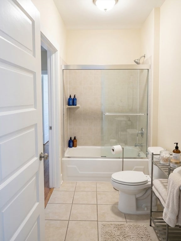 37 Waverly Street #B, Boston, MA, 37 Waverly Street #B, Boston, MA Photo #9