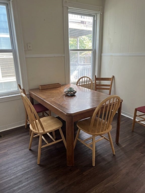 37 Waverly Street #B, Boston, MA, 37 Waverly Street #B, Boston, MA Photo #7