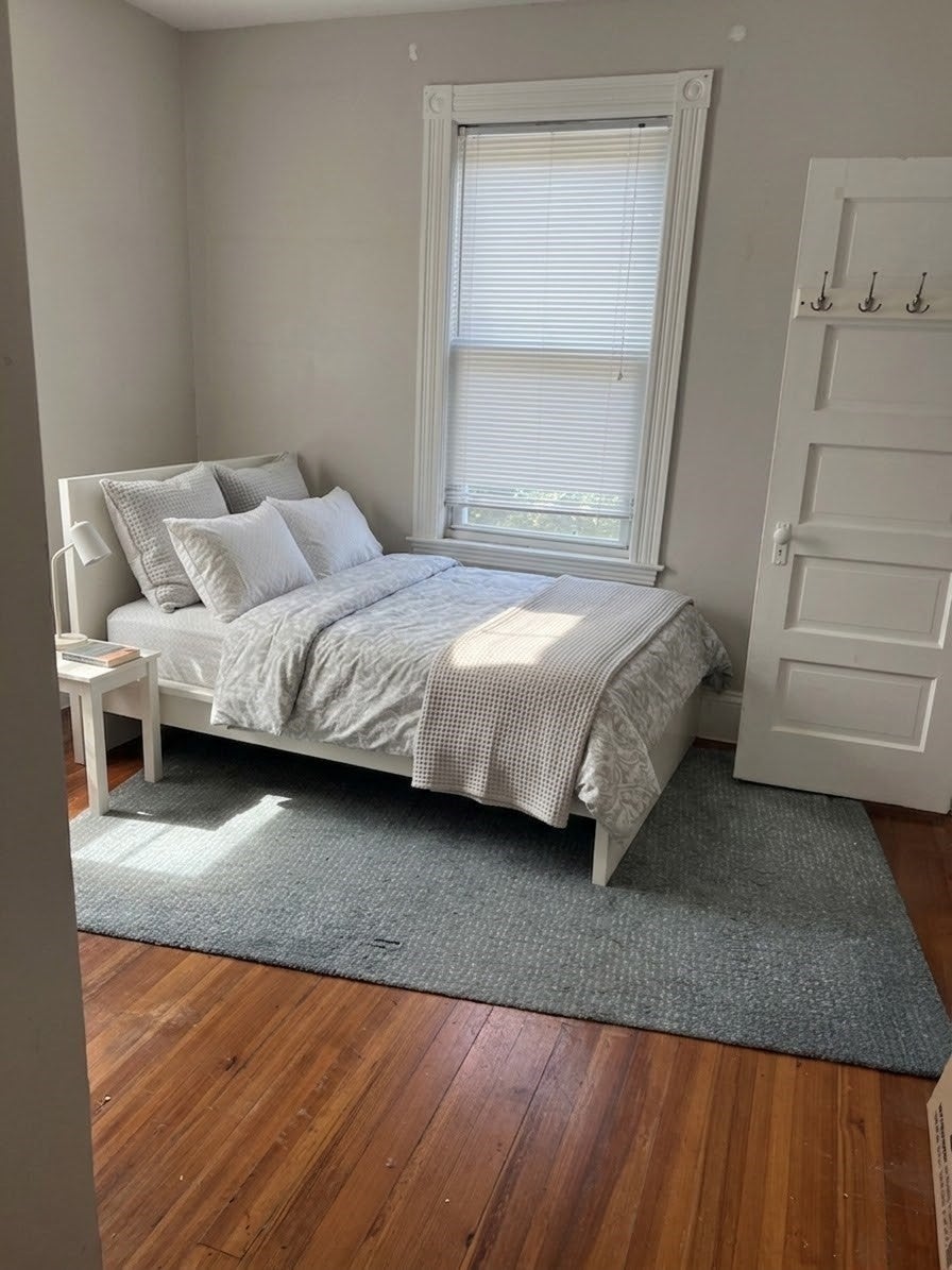 37 Waverly Street #B, Boston, MA, 37 Waverly Street #B, Boston, MA Photo #4