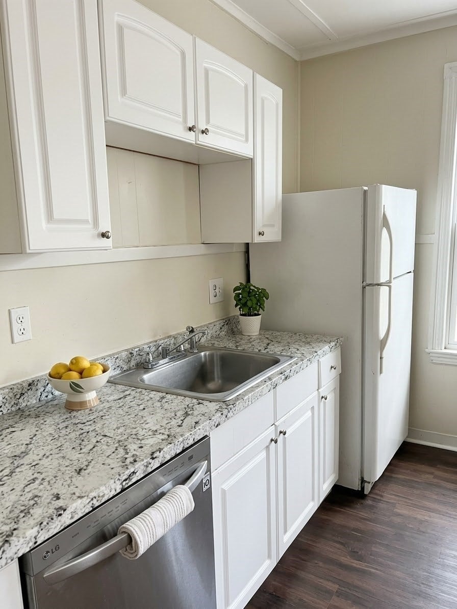 37 Waverly Street #B, Boston, MA, 37 Waverly Street #B, Boston, MA Photo #5