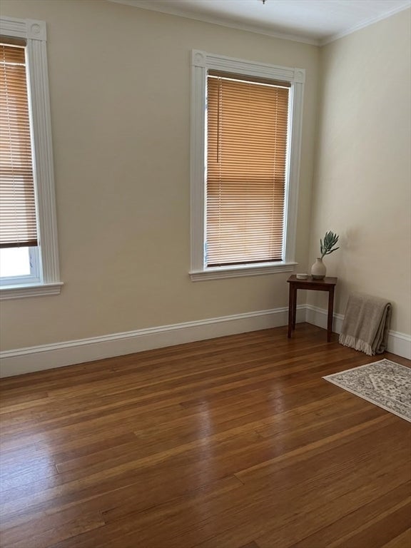 37 Waverly Street #B, Boston, MA, 37 Waverly Street #B, Boston, MA Photo #10
