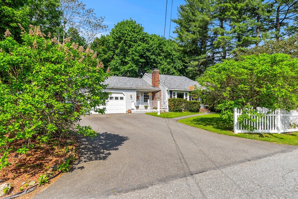 21 Guild St