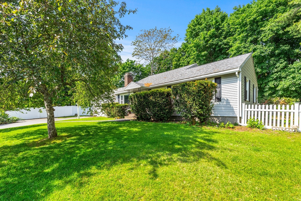 21 Guild St