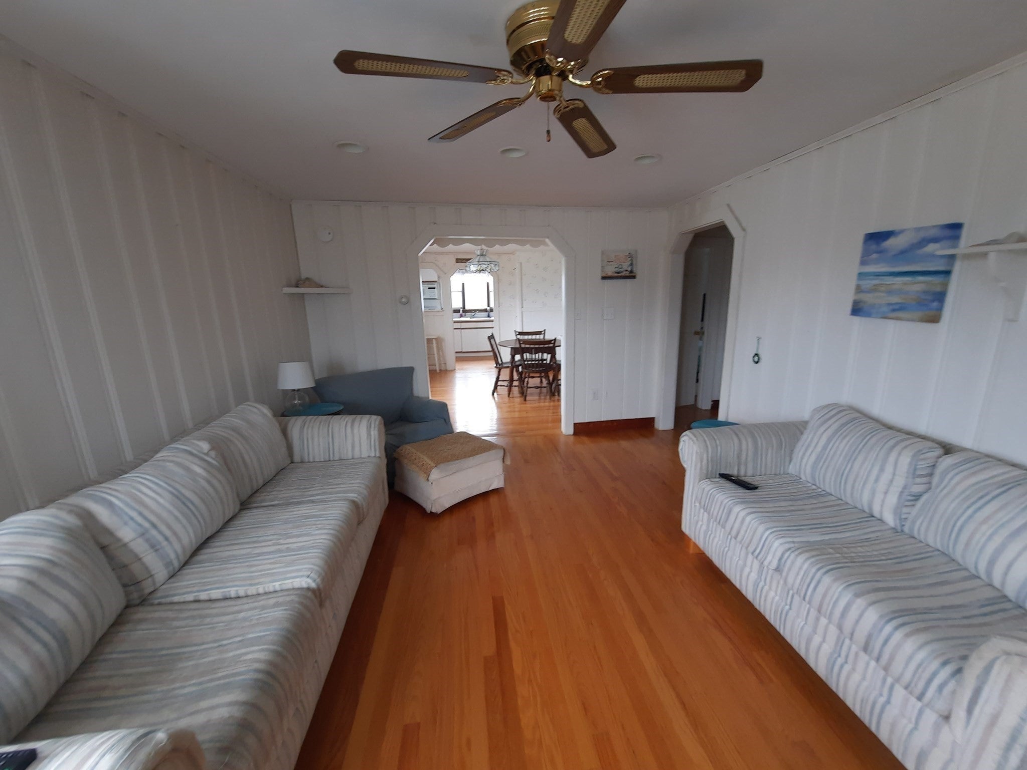 15 Kenilworth St 15