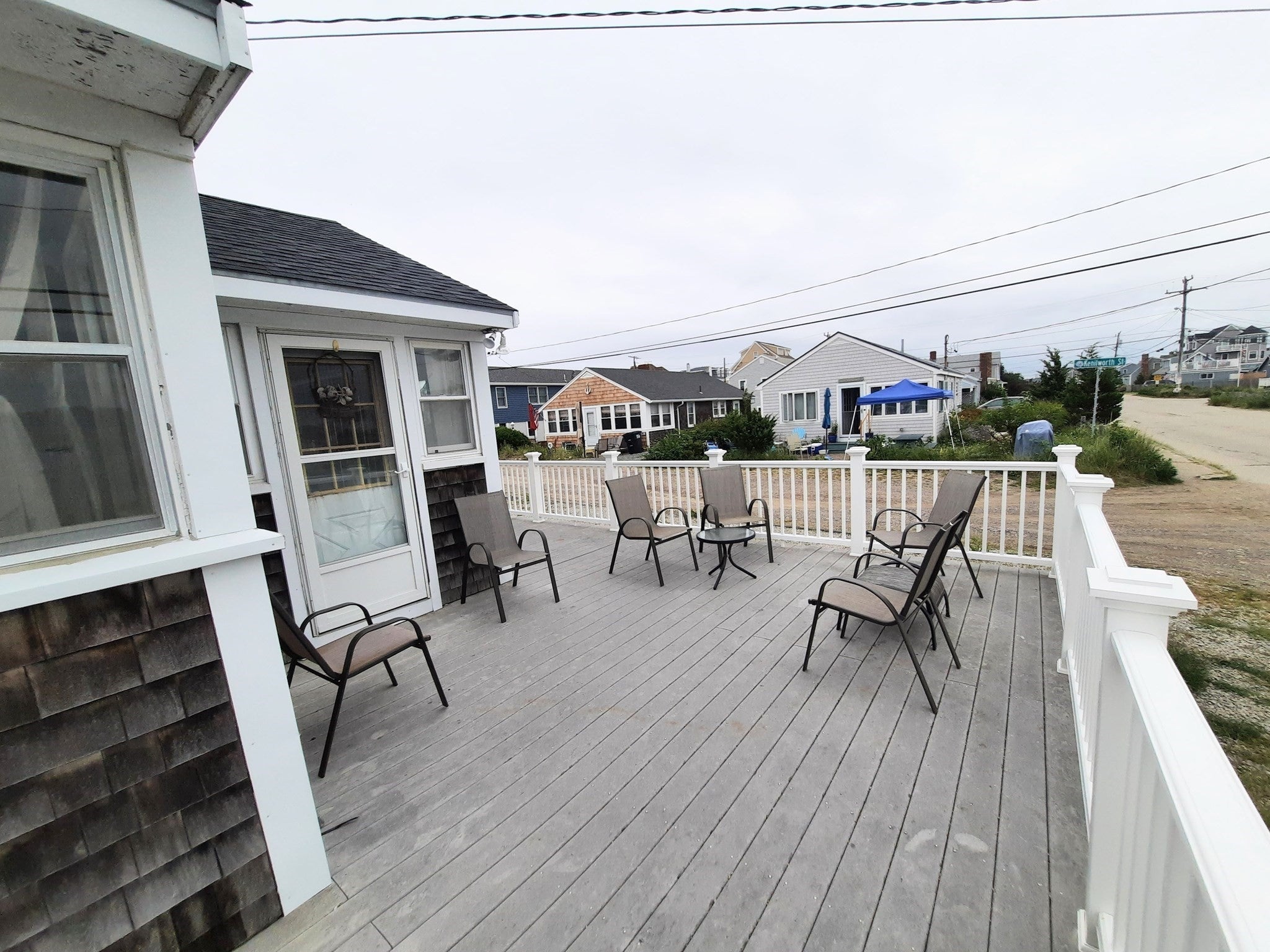 15 Kenilworth St 15