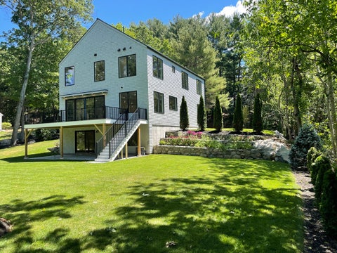 Featured picture for the property 73429415