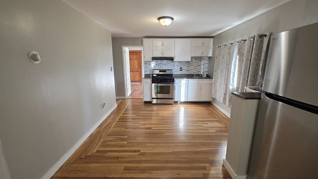 1028 N Shore Rd #1, Revere, MA, 1028 N Shore Rd #1, Revere, MA Photo #1