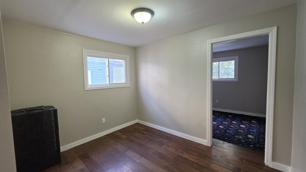 1028 N Shore Rd #1, Revere, MA, 1028 N Shore Rd #1, Revere, MA Photo #8
