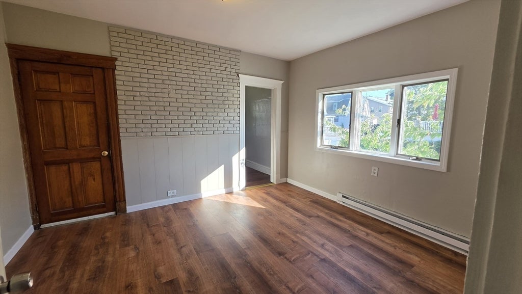 1028 N Shore Rd #1, Revere, MA, 1028 N Shore Rd #1, Revere, MA Photo #5