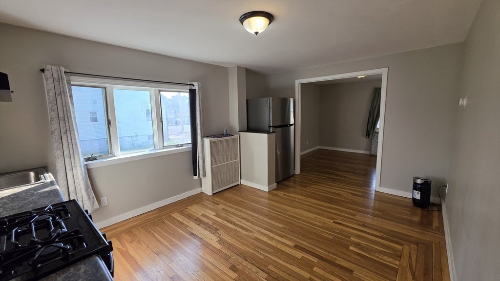 1028 N Shore Rd #1, Revere, MA, 1028 N Shore Rd #1, Revere, MA Photo #3