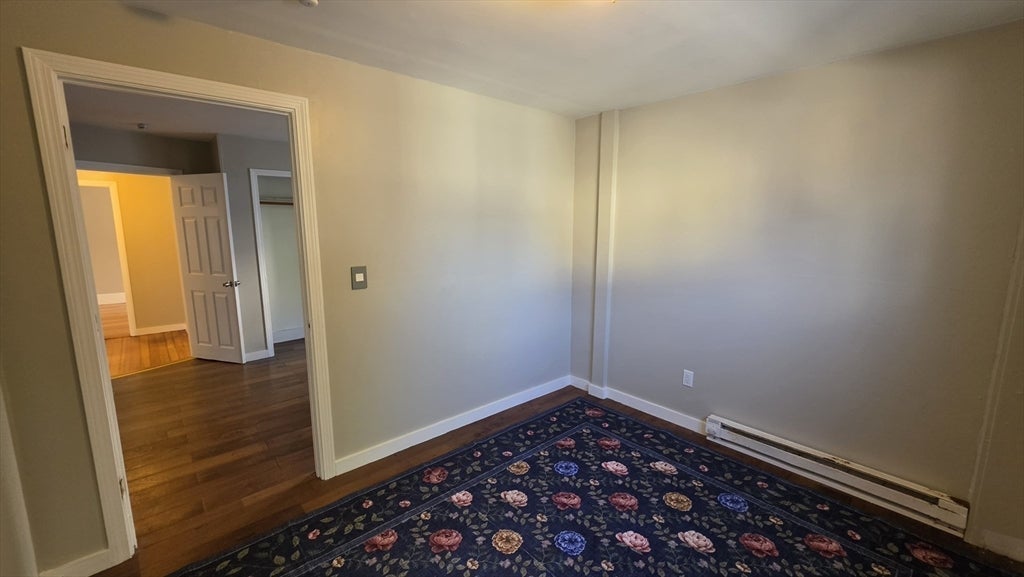 1028 N Shore Rd #1, Revere, MA, 1028 N Shore Rd #1, Revere, MA Photo #11