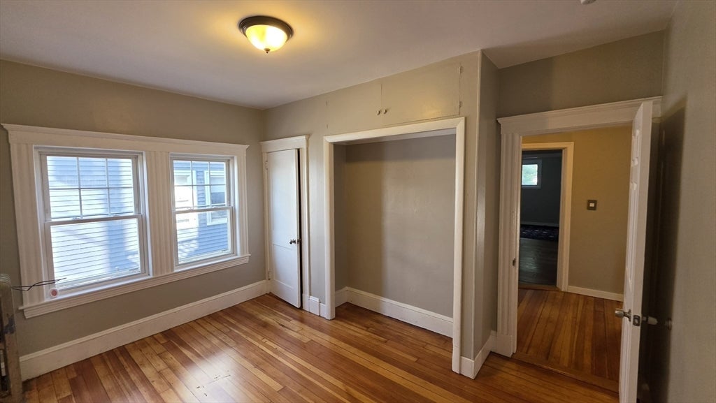 1028 N Shore Rd #1, Revere, MA, 1028 N Shore Rd #1, Revere, MA Photo #10