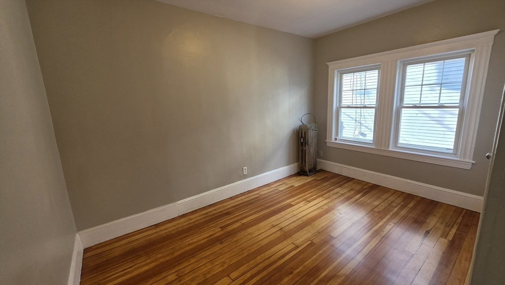 1028 N Shore Rd #1, Revere, MA, 1028 N Shore Rd #1, Revere, MA Photo #6