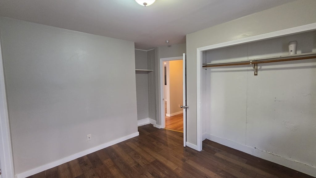 1028 N Shore Rd #1, Revere, MA, 1028 N Shore Rd #1, Revere, MA Photo #14