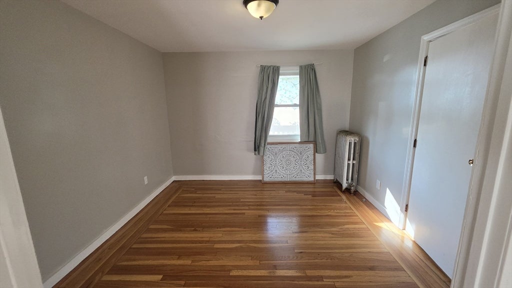 1028 N Shore Rd #1, Revere, MA, 1028 N Shore Rd #1, Revere, MA Photo #13