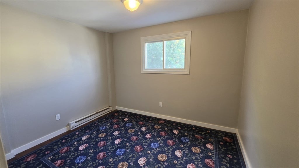 1028 N Shore Rd #1, Revere, MA, 1028 N Shore Rd #1, Revere, MA Photo #7