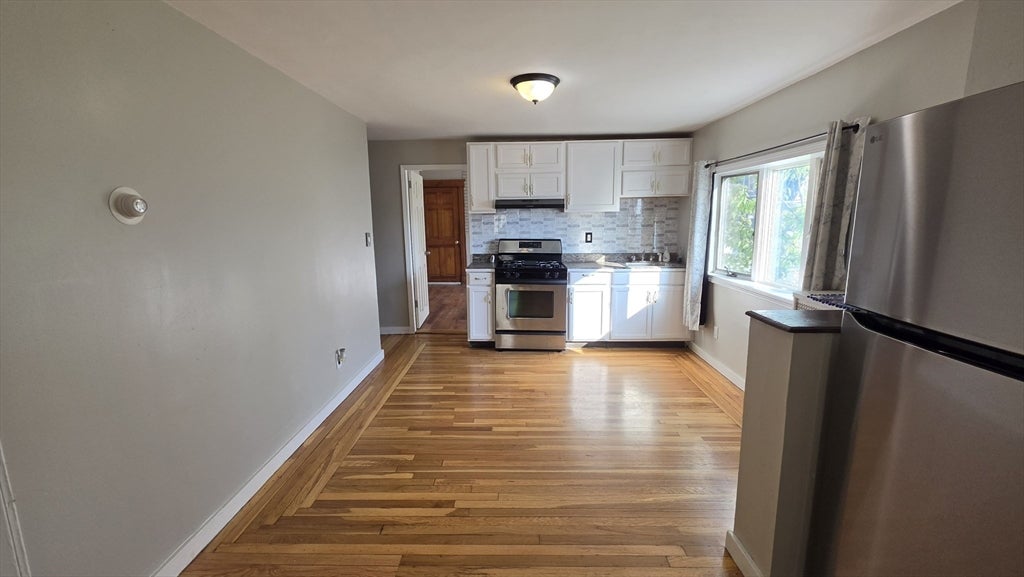 1028 N Shore Rd #1, Revere, MA, 1028 N Shore Rd #1, Revere, MA Photo #2