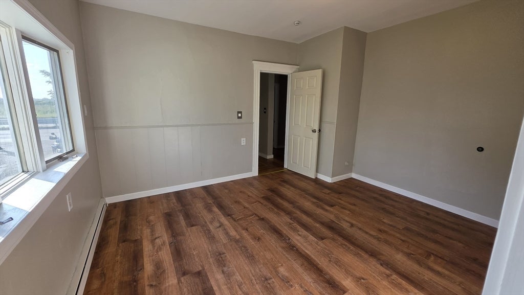 1028 N Shore Rd #1, Revere, MA, 1028 N Shore Rd #1, Revere, MA Photo #9