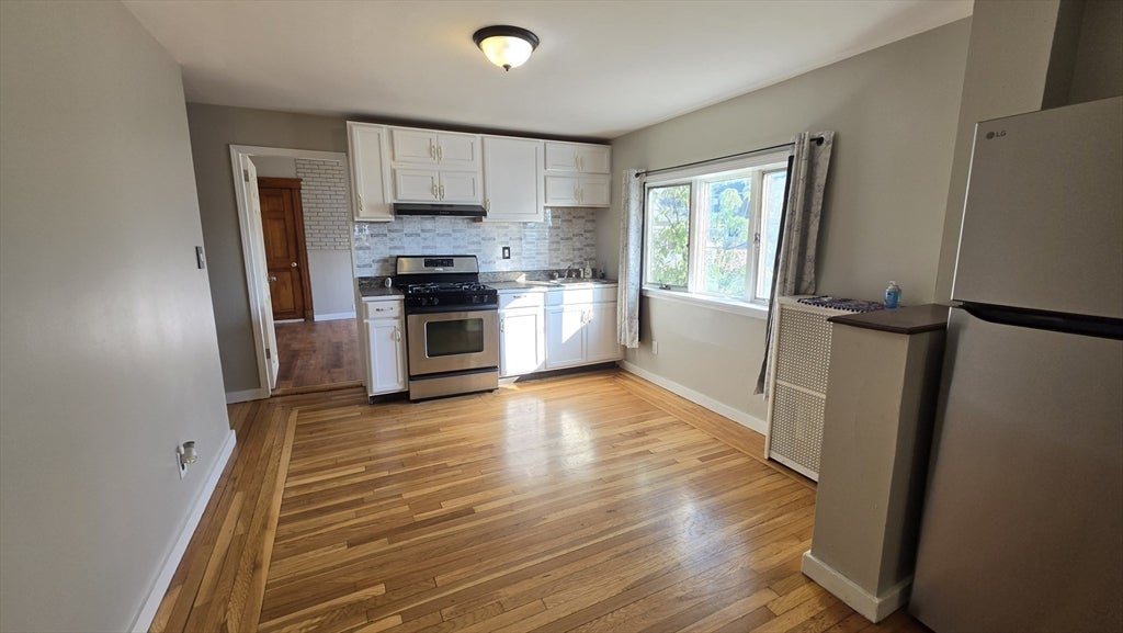 1028 N Shore Rd #1, Revere, MA, 1028 N Shore Rd #1, Revere, MA Photo #4