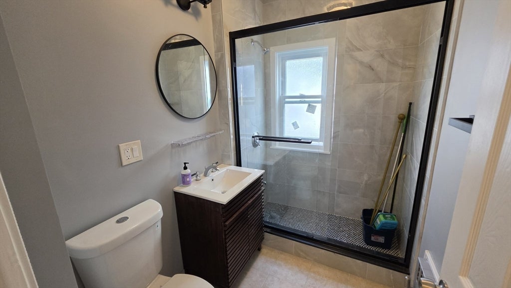 1028 N Shore Rd #1, Revere, MA, 1028 N Shore Rd #1, Revere, MA Photo #12