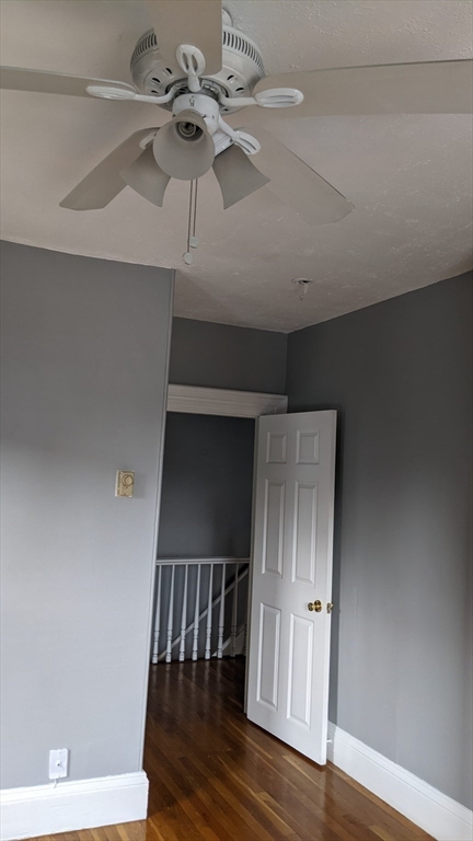14 Wadsworth Ave #2, Waltham, MA Photo #10