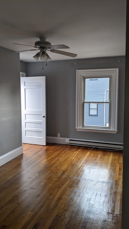 14 Wadsworth Ave #2, Waltham, MA Photo #8