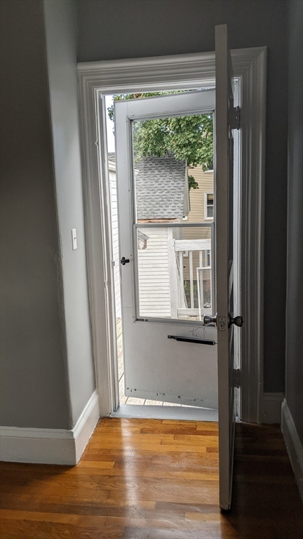 14 Wadsworth Ave #2, Waltham, MA Photo #7