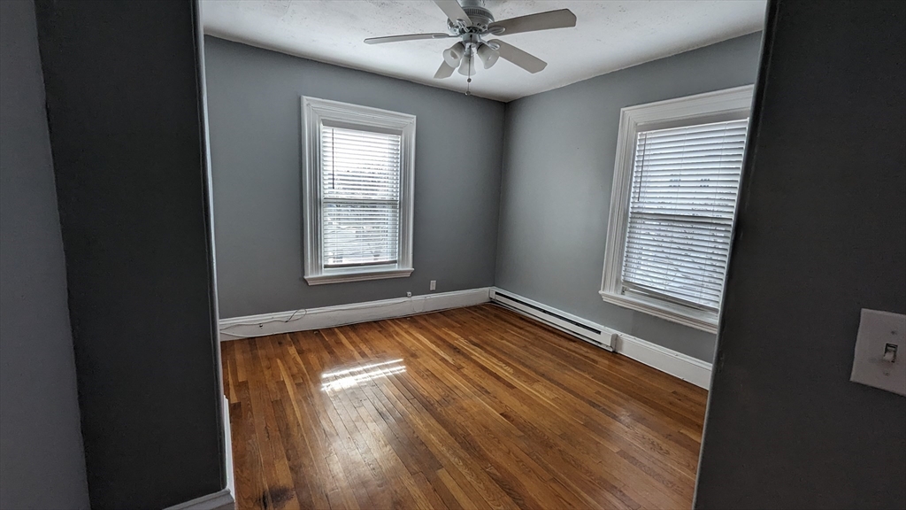 14 Wadsworth Ave #2, Waltham, MA Photo #9