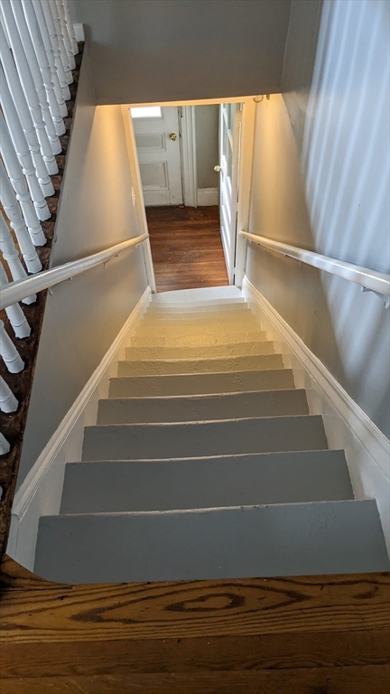 14 Wadsworth Ave #2, Waltham, MA Photo #14