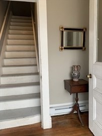 14 Wadsworth Ave #2, Waltham, MA Photo #2