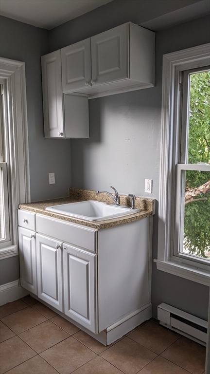14 Wadsworth Ave #2, Waltham, MA Photo #6