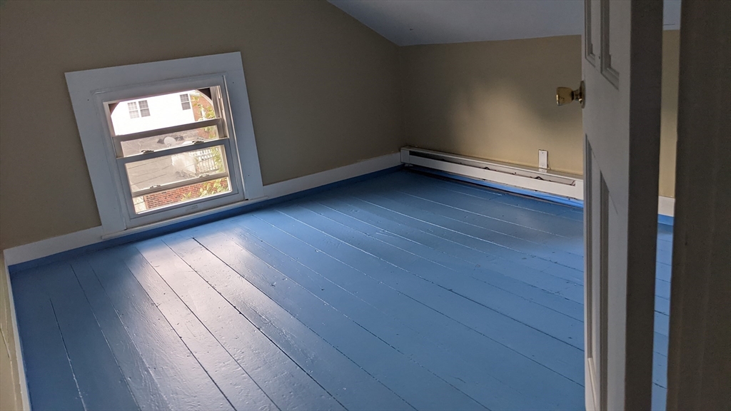 14 Wadsworth Ave #2, Waltham, MA Photo #12