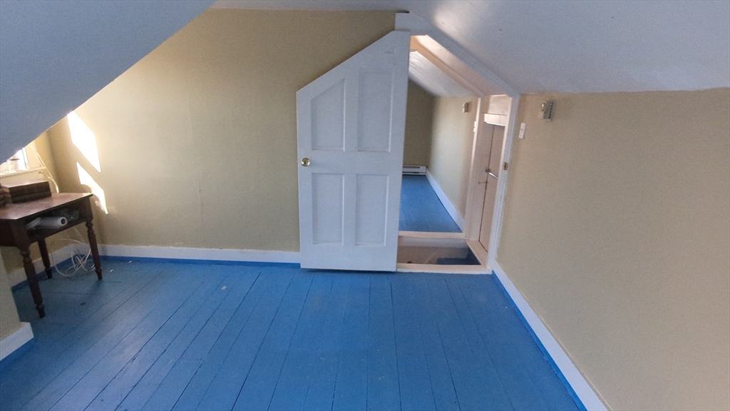 14 Wadsworth Ave #2, Waltham, MA Photo #11