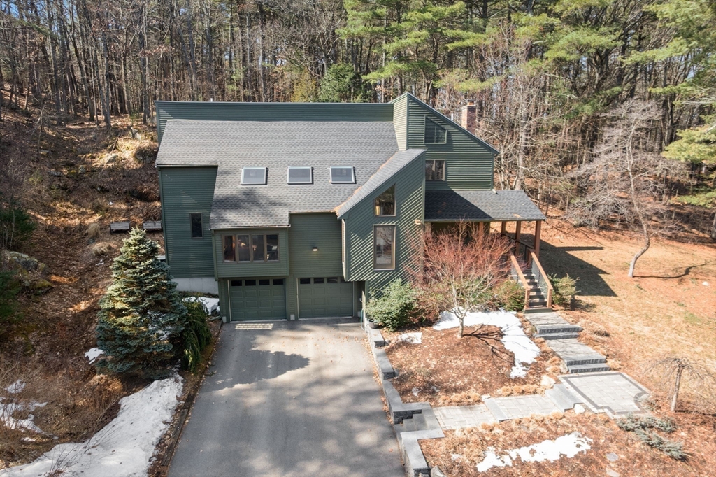 25 Adams Rd