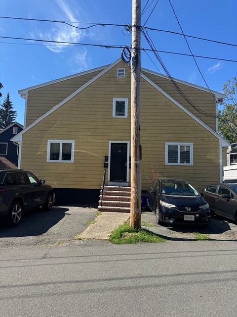 19 Bassett 1 Marblehead MA 01945