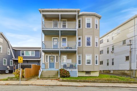9 Atlantic St 2 Winthrop MA 02152