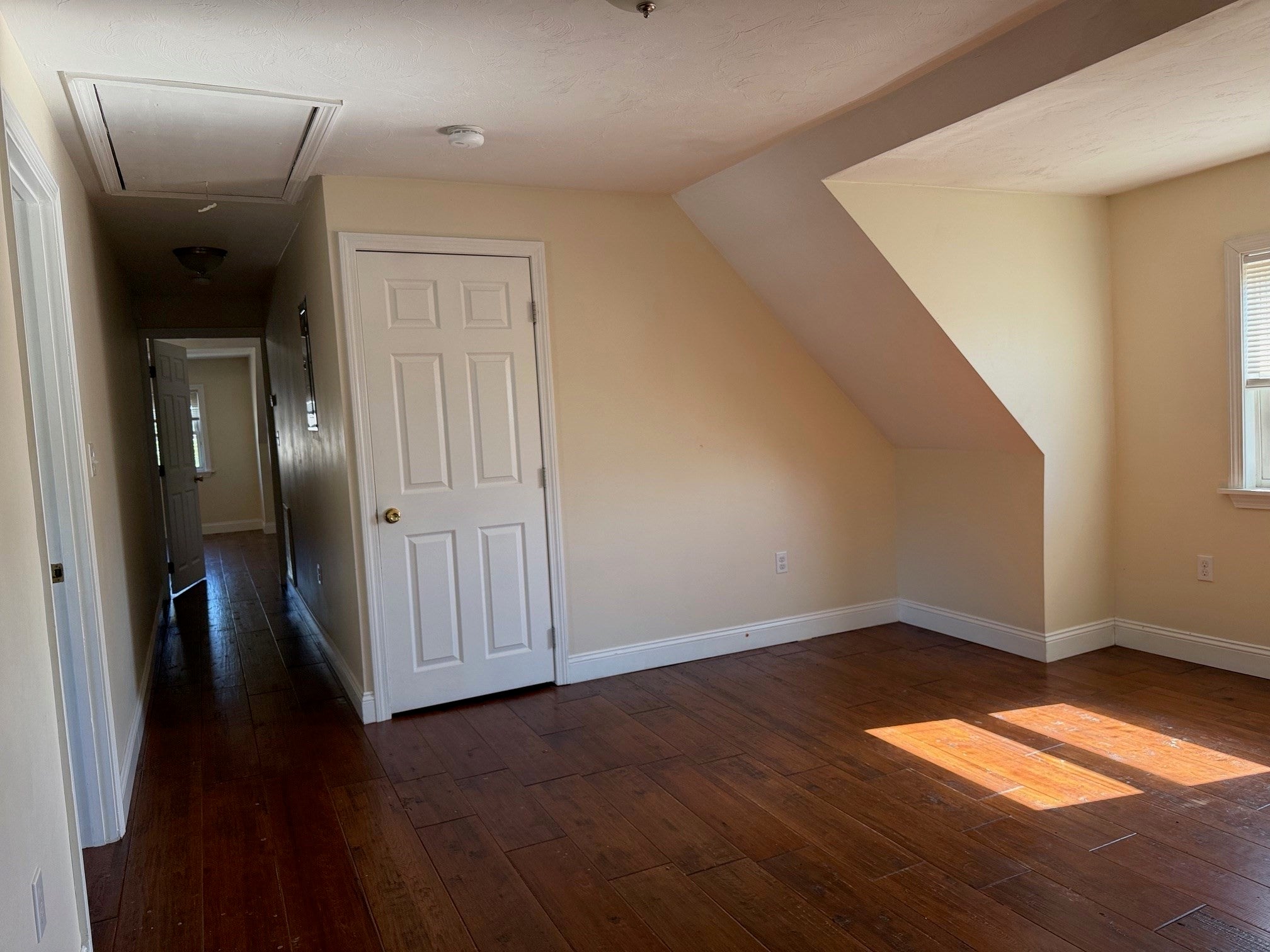 Photo of 88 Weston St, Brockton, MA