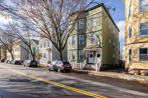 365 Columbia St Cambridge MA 02141