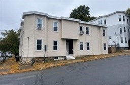 123-125 Cedar St, Haverhill, , 123-125 Cedar St, Haverhill, Photo #1