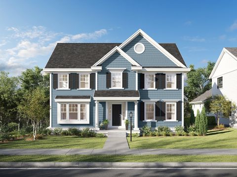 11 Strongwater Dr Salem MA 01970