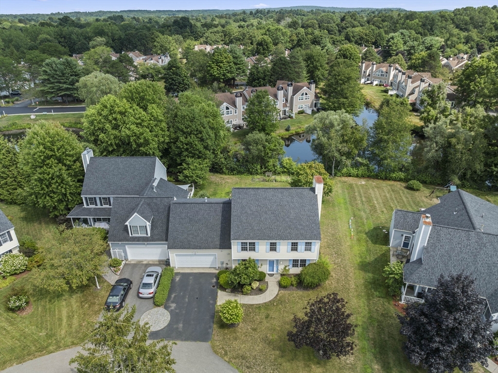 24 Pelican Dr 24