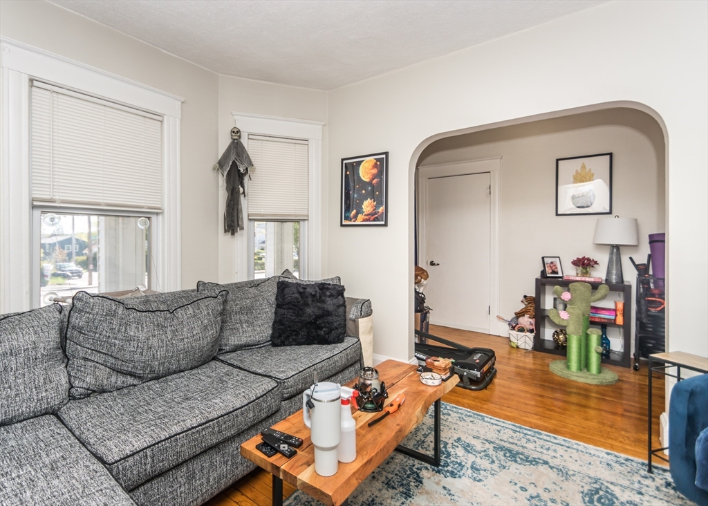 601-603 Main Street, Watertown, MA Photo #13