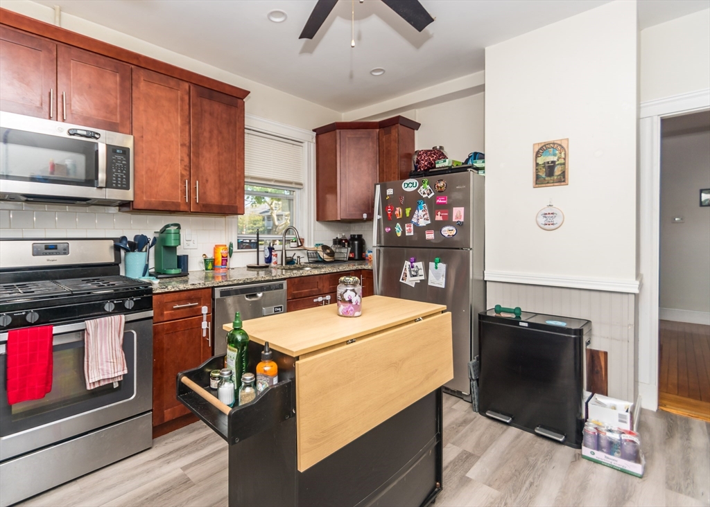 601-603 Main Street, Watertown, MA Photo #10