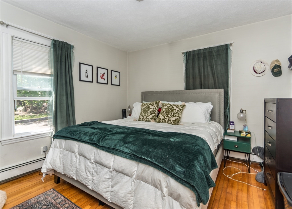 601-603 Main Street, Watertown, MA Photo #14