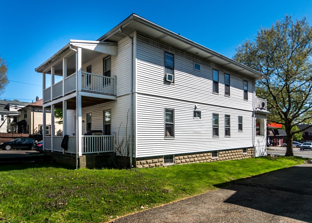 601-603 Main Street, Watertown, MA Photo #20