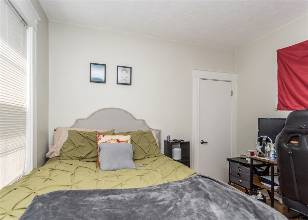 601-603 Main Street, Watertown, MA Photo #17