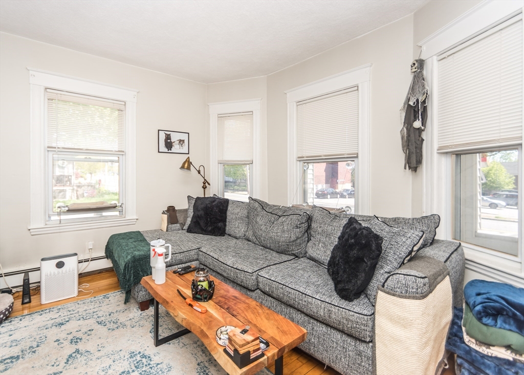 601-603 Main Street, Watertown, MA Photo #12