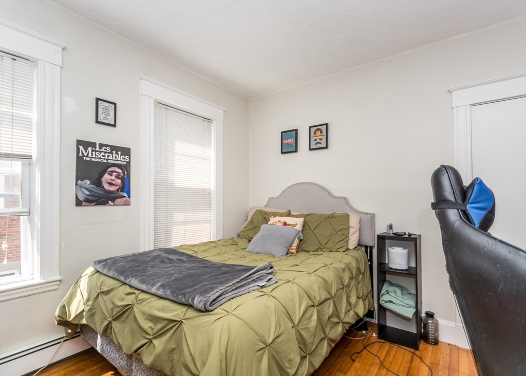 601-603 Main Street, Watertown, MA Photo #16